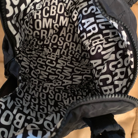 ❤️ Marc by Marc Jacobs backpack main image 12